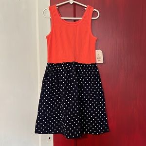 Kids Dress